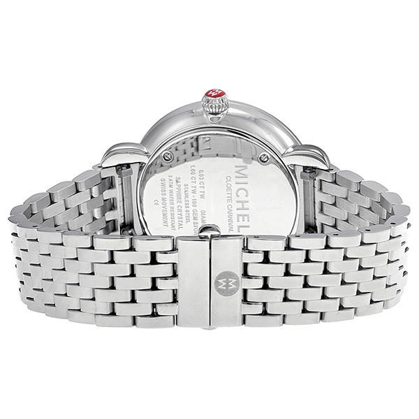 Michele MWW20G000006 Michele