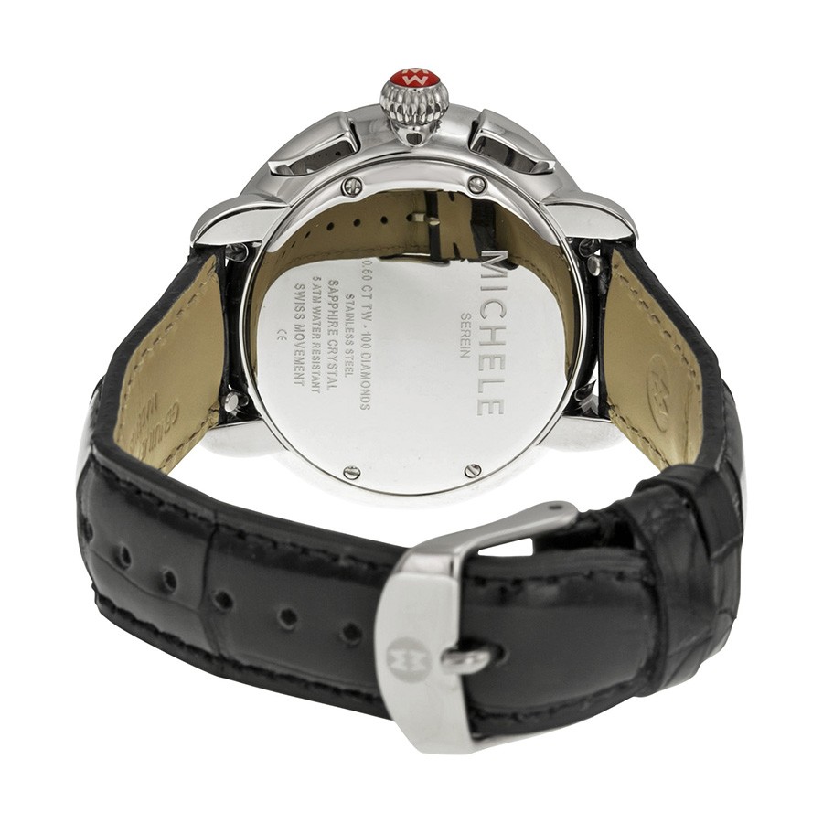 Michele MWW21A000003 Michele