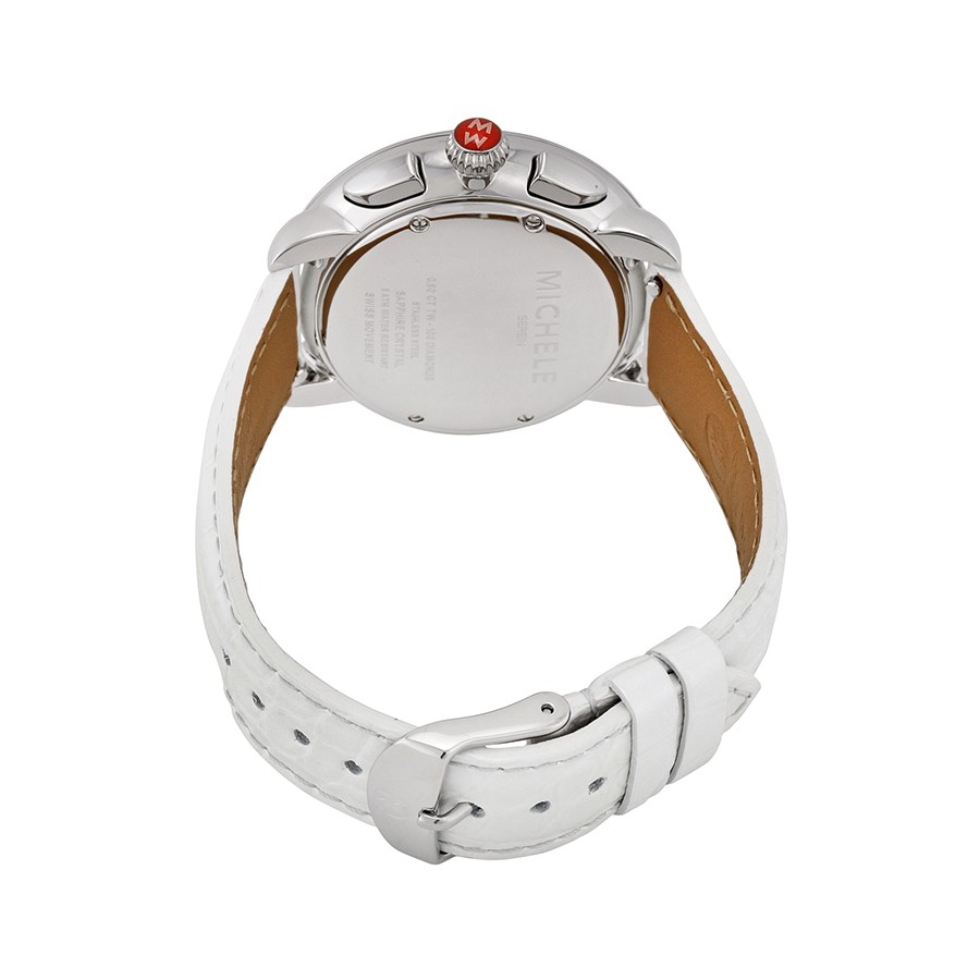 Michele MWW21A000005 Michele