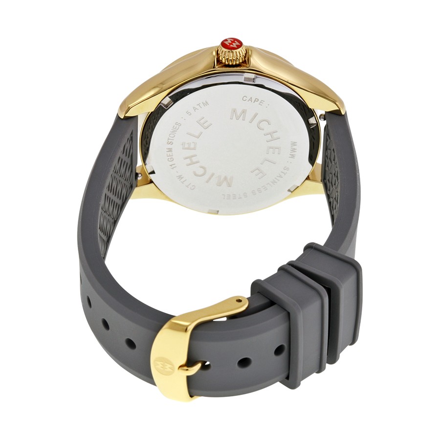 Michele MWW27A000001 Michele