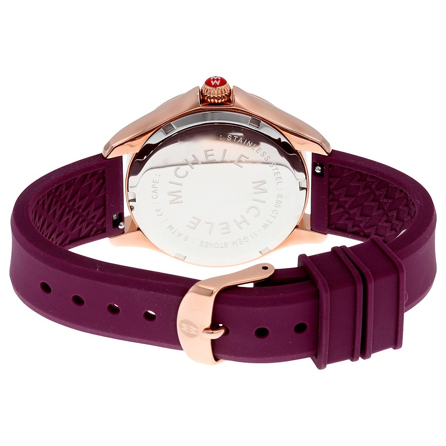Michele MWW27A000002 Michele