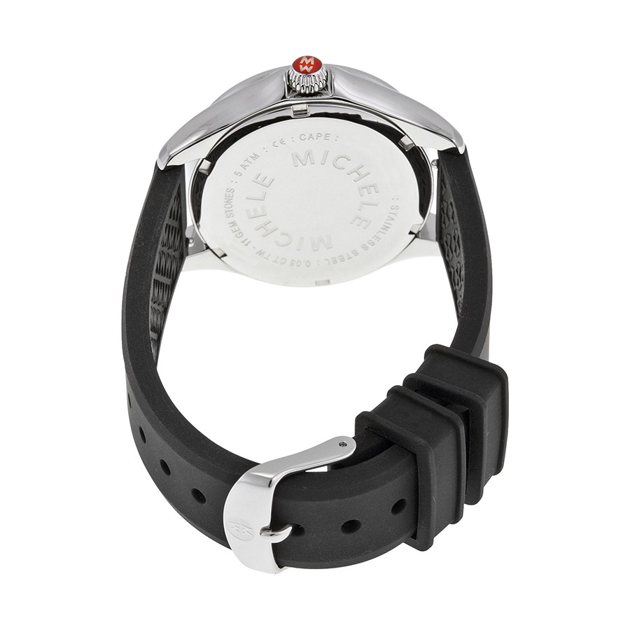 Michele MWW27A000006 Michele