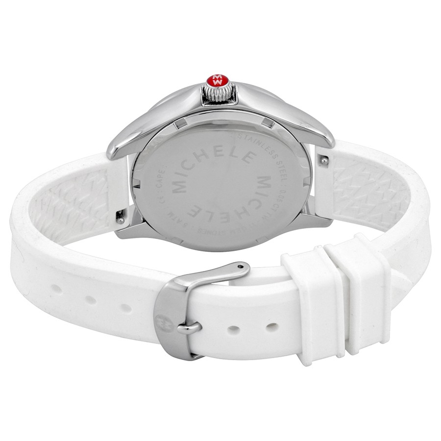 Michele MWW27A000007 Michele