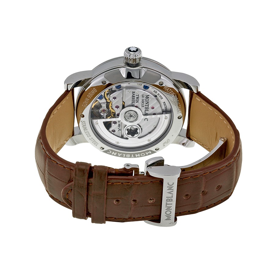 Montblanc 104273 Montblanc