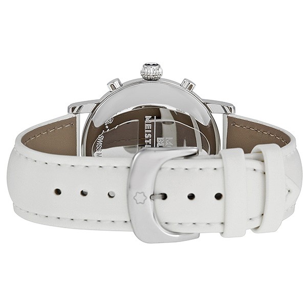 Montblanc 105891 Montblanc