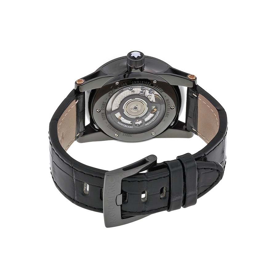 Montblanc 106066 Montblanc