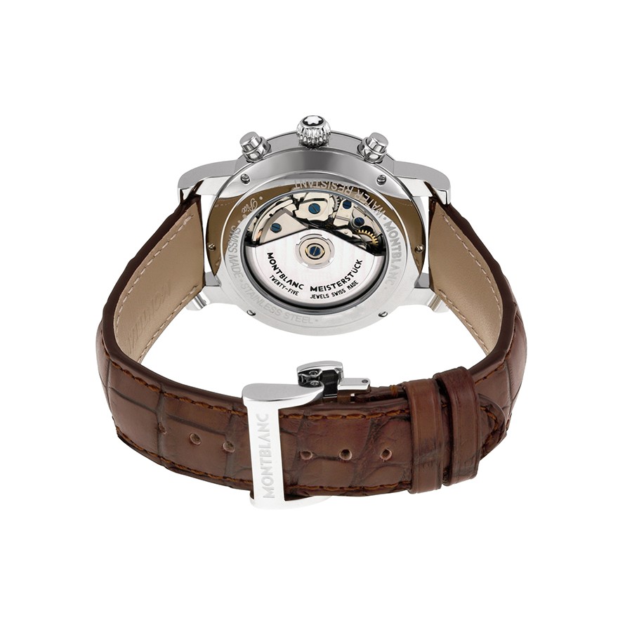 Montblanc 106466 Montblanc