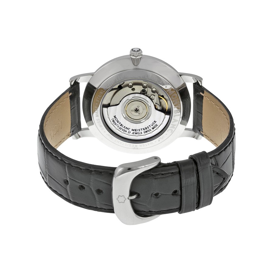 Montblanc 107073 Montblanc