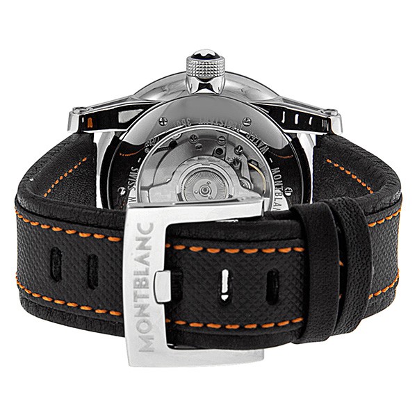 Montblanc 109137 Montblanc