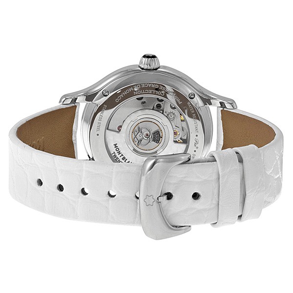Montblanc 109274 Montblanc