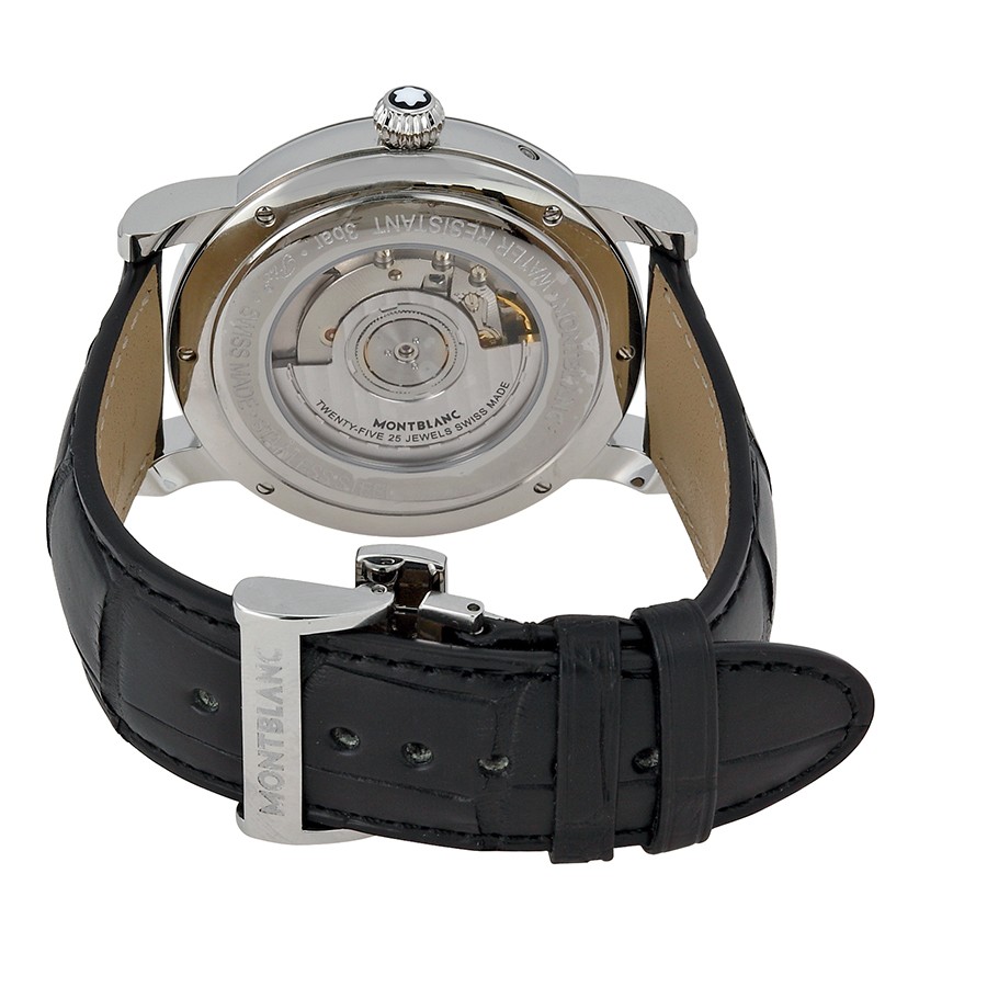 Montblanc 110642 Montblanc