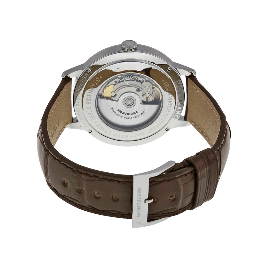 Montblanc 110695 Montblanc