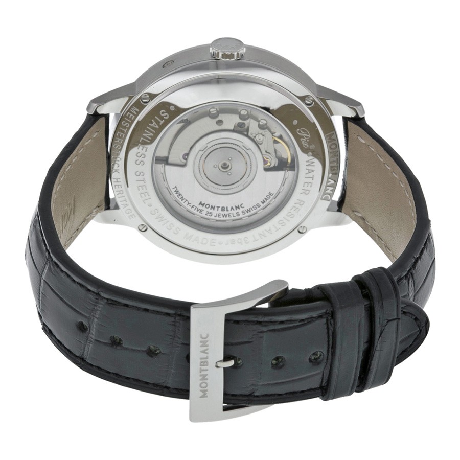 Montblanc 110699 Montblanc