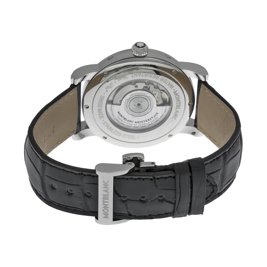 Montblanc 110703 Montblanc
