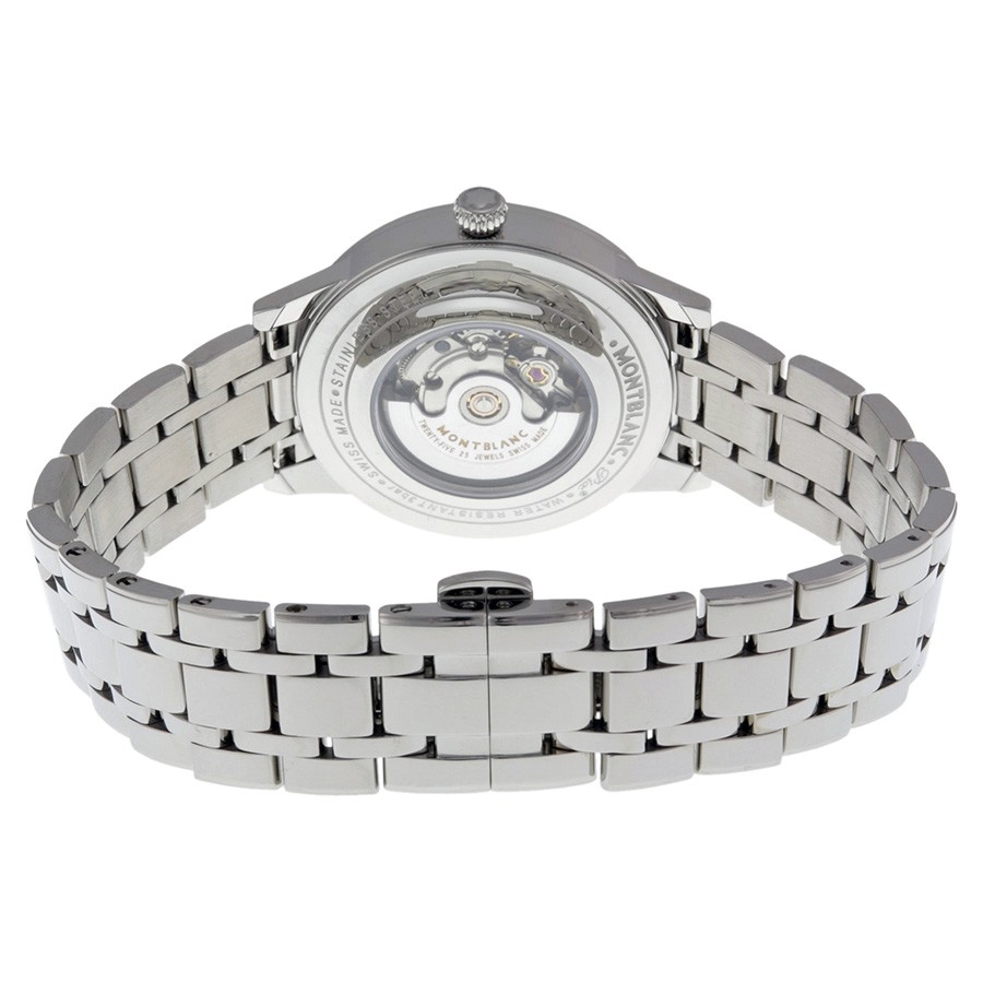 Montblanc 111056 Montblanc