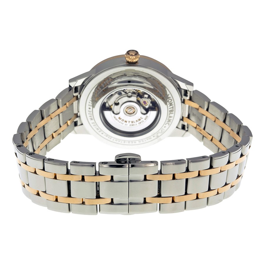 Montblanc 111058 Montblanc