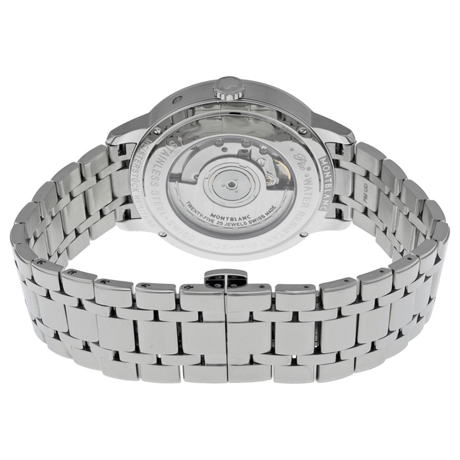 Montblanc 111184 Montblanc