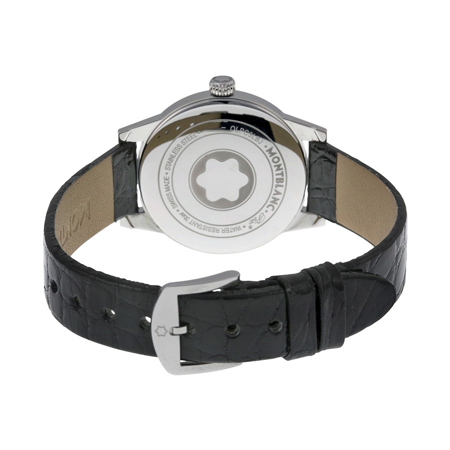 Montblanc 111206 Montblanc
