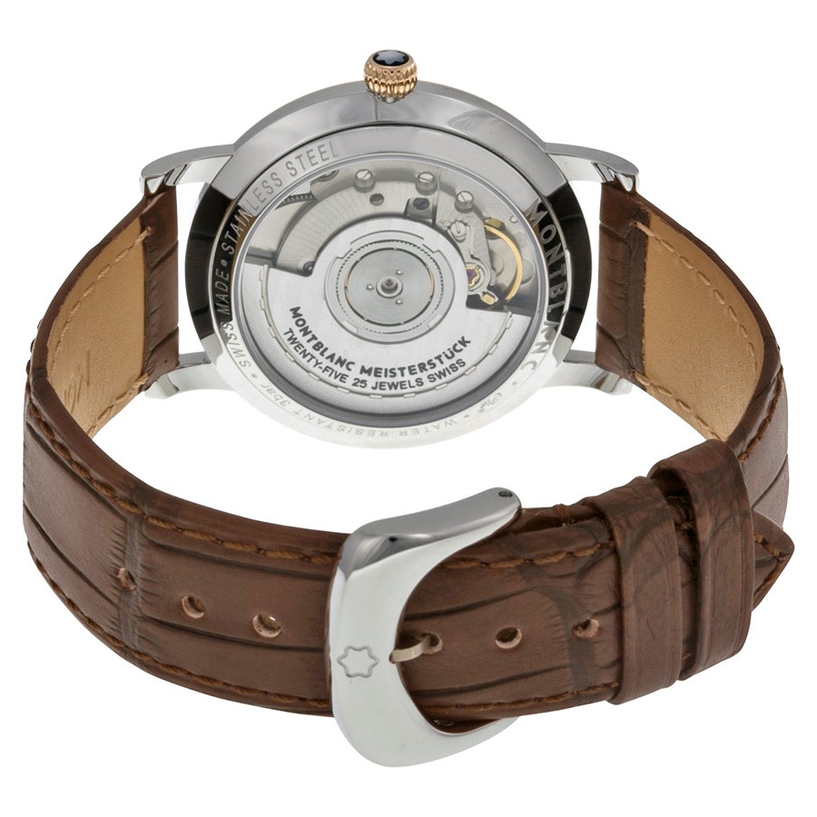 Montblanc 111612 Montblanc