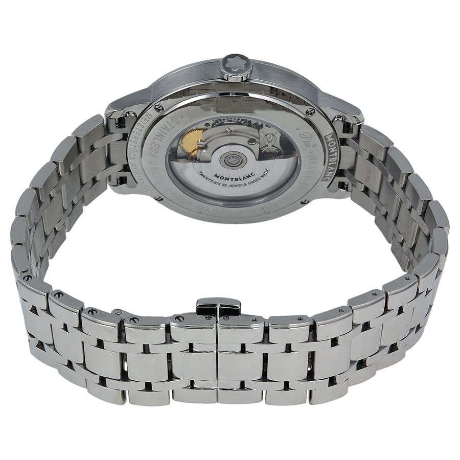 Montblanc 111623 Montblanc