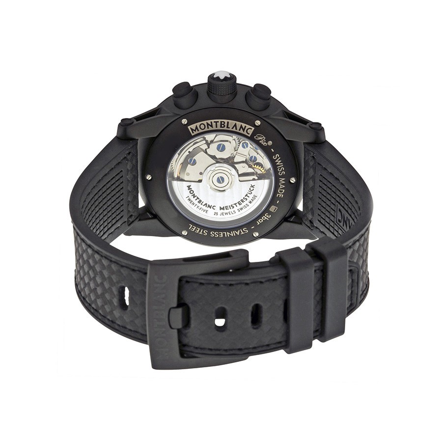Montblanc 111684 Montblanc