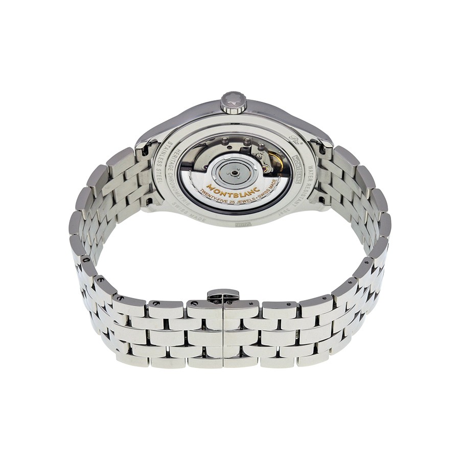 Montblanc 112519 Montblanc