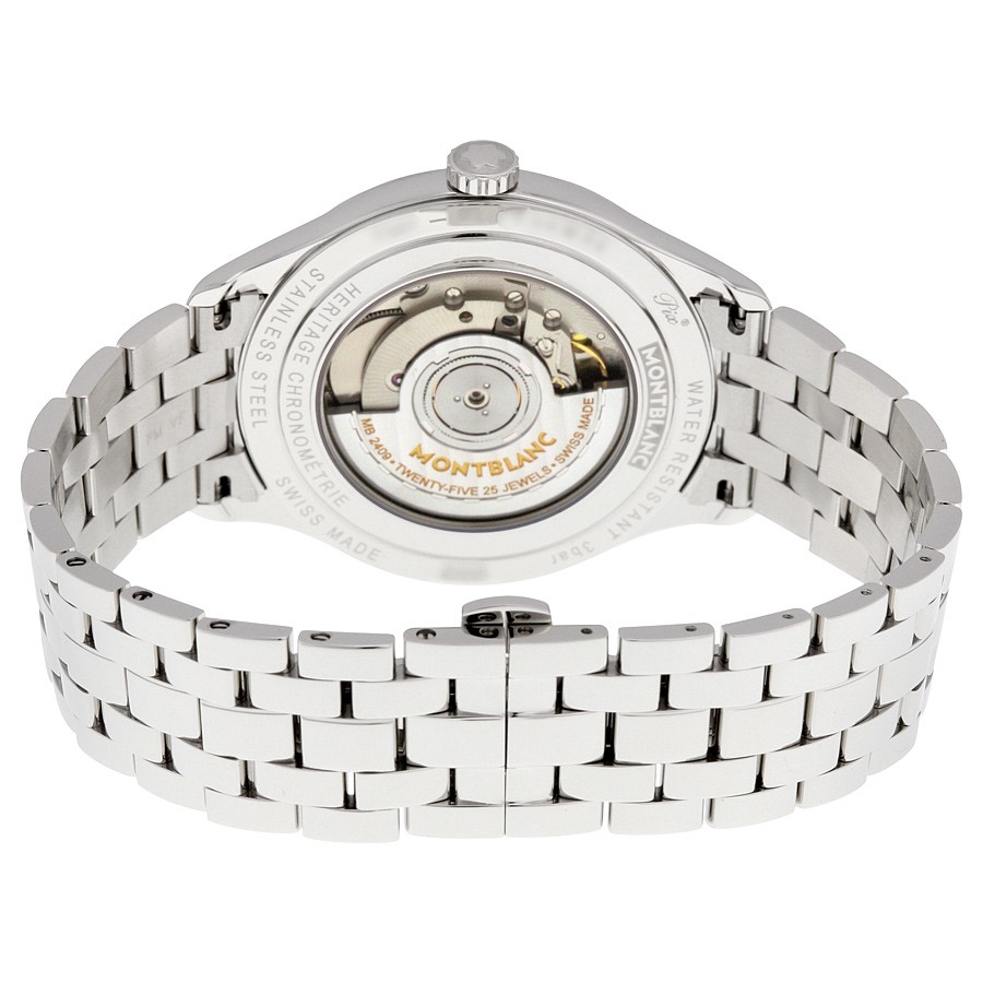 Montblanc 112532 Montblanc