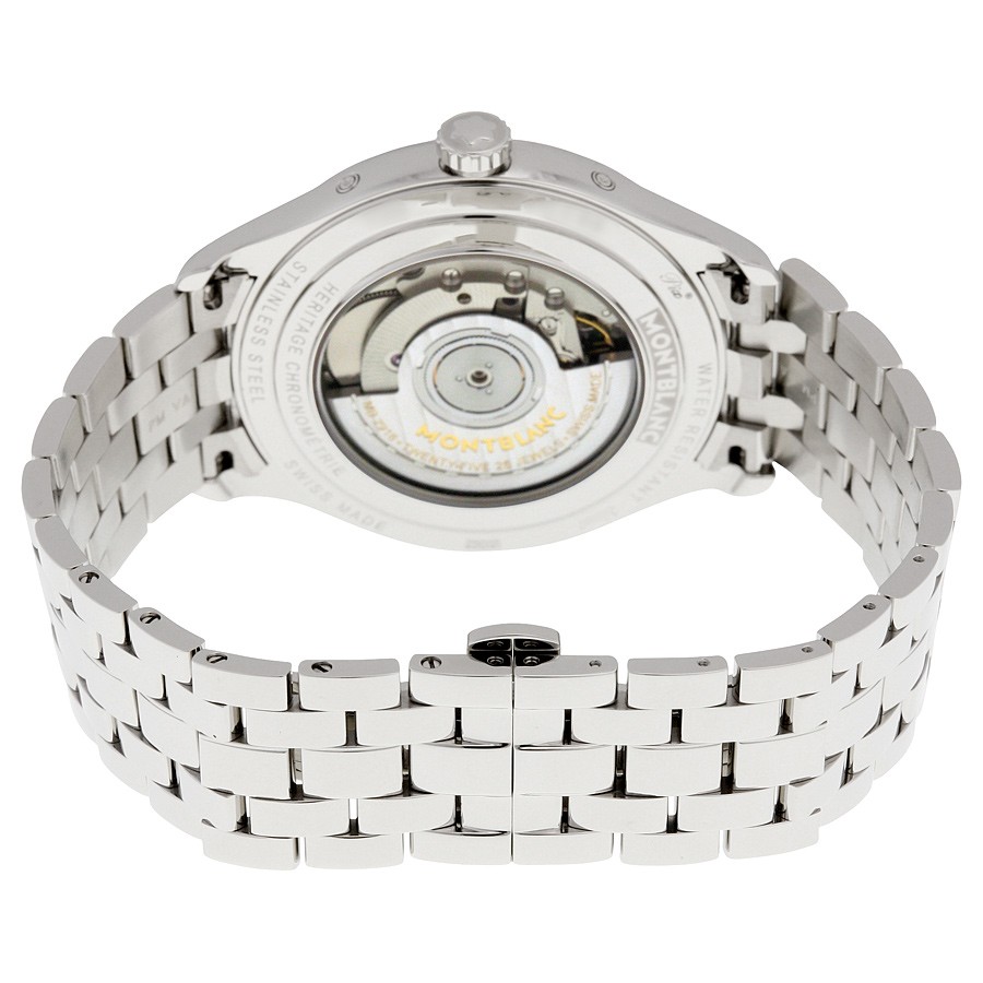 Montblanc 112647 Montblanc