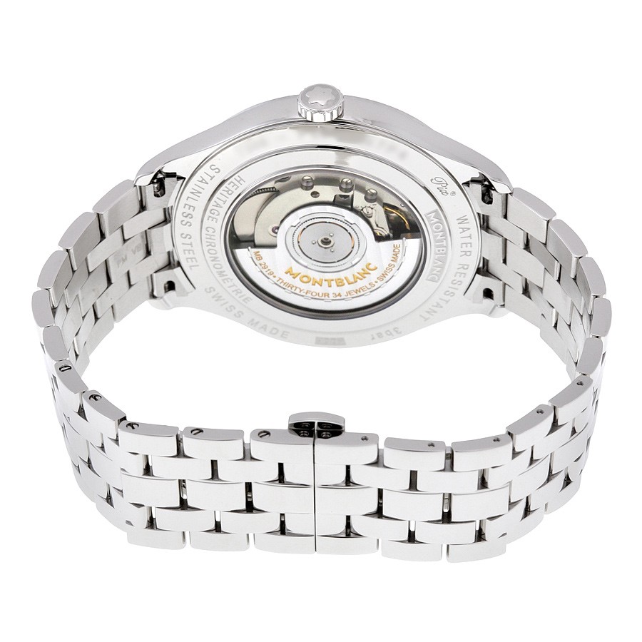 Montblanc 112648 Montblanc
