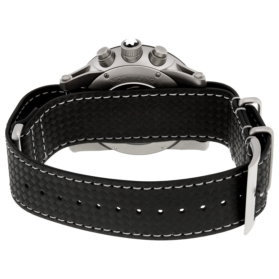 Montblanc 113827 Montblanc