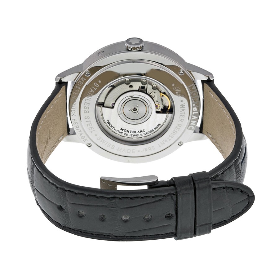 Montblanc 111620 Montblanc