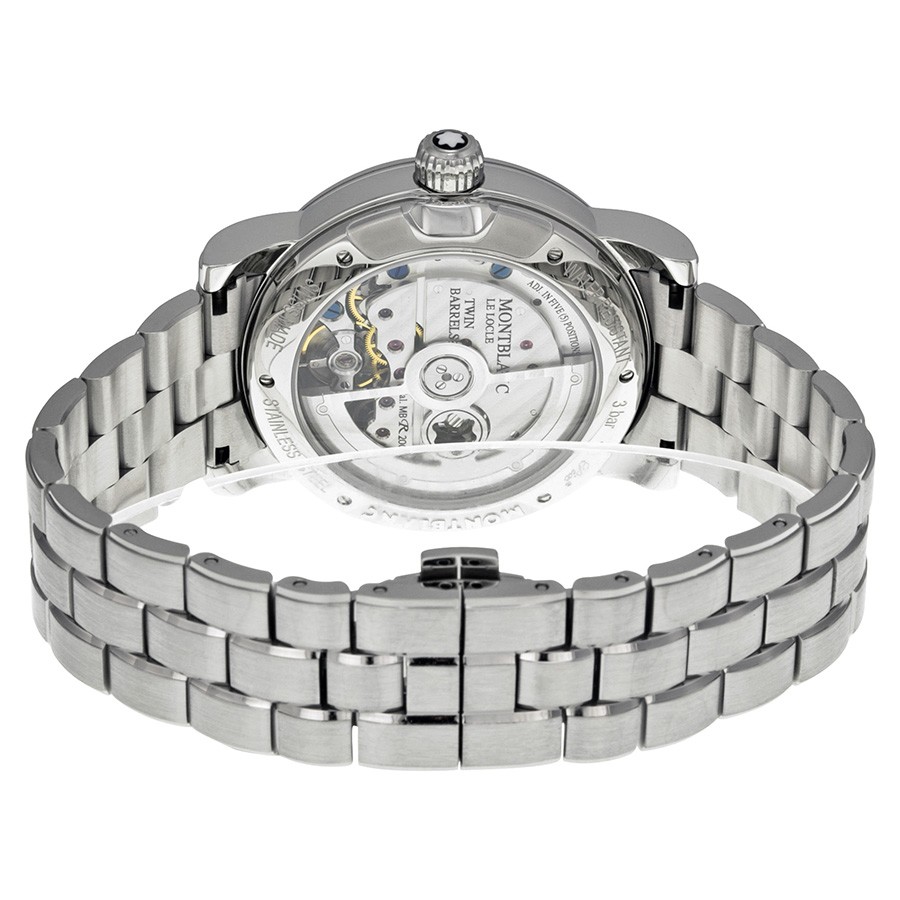 Montblanc 102336 Montblanc