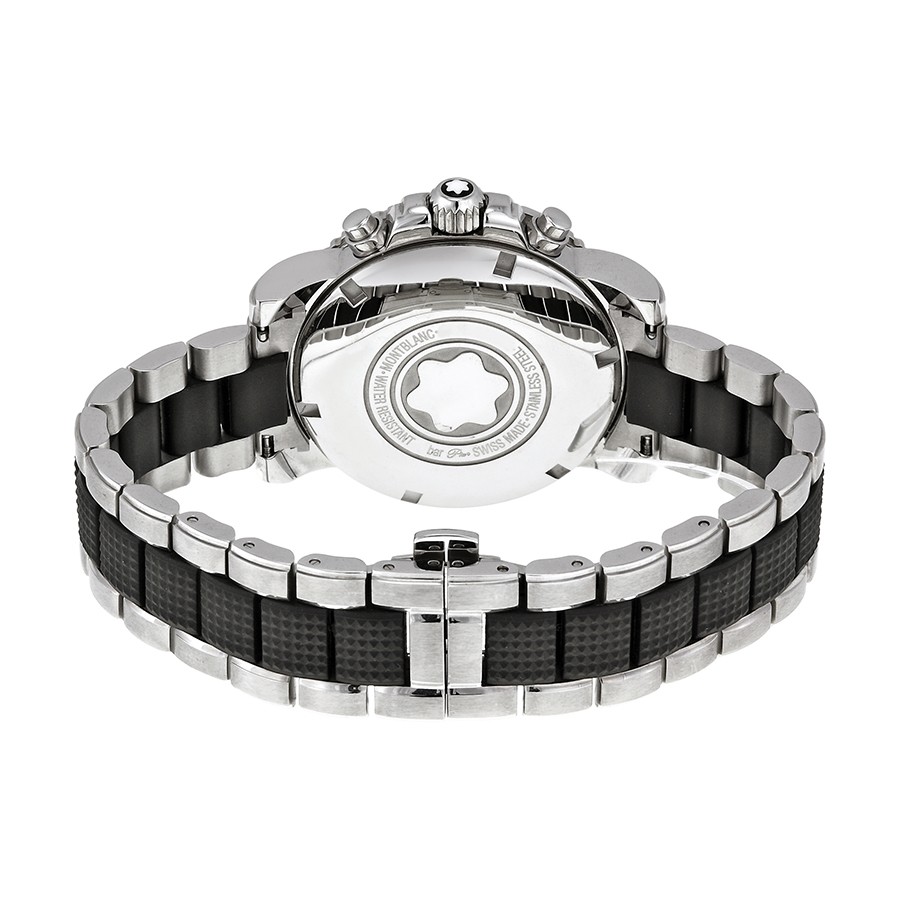 Montblanc 102359 Montblanc