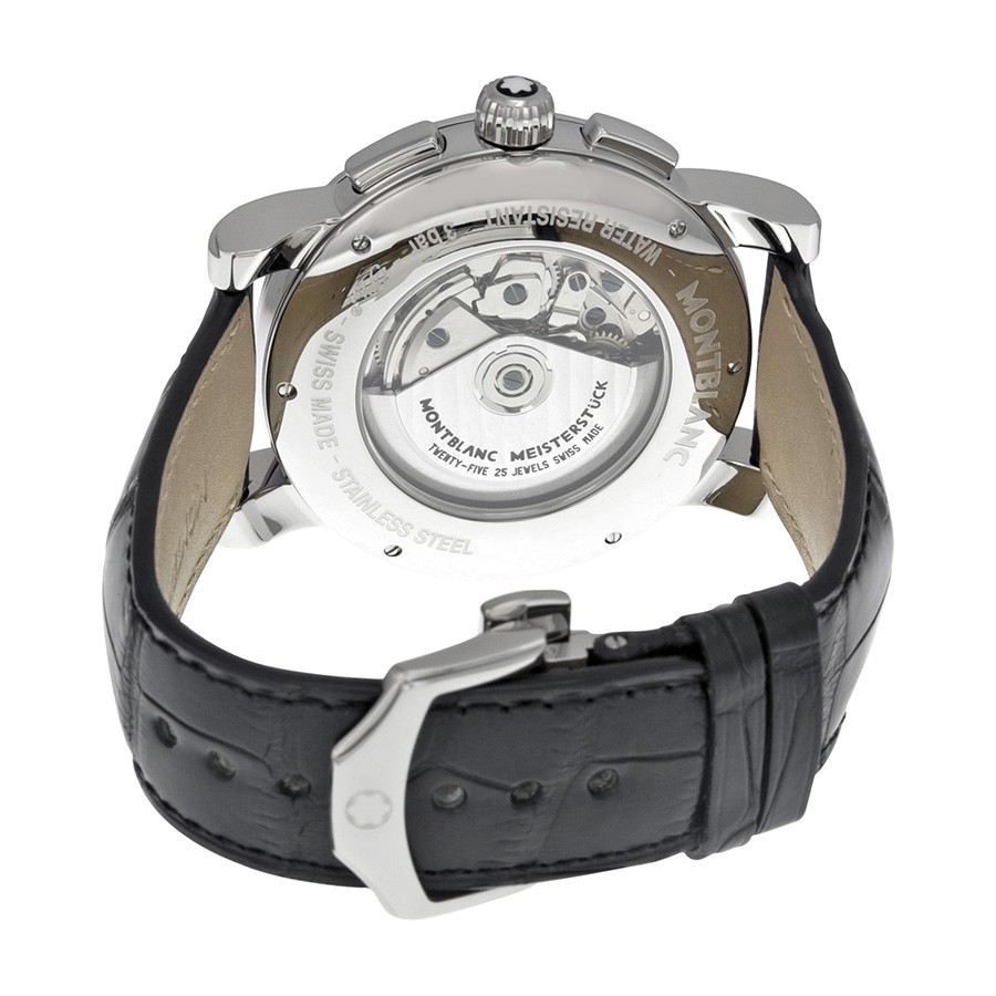 Montblanc 105856 Montblanc
