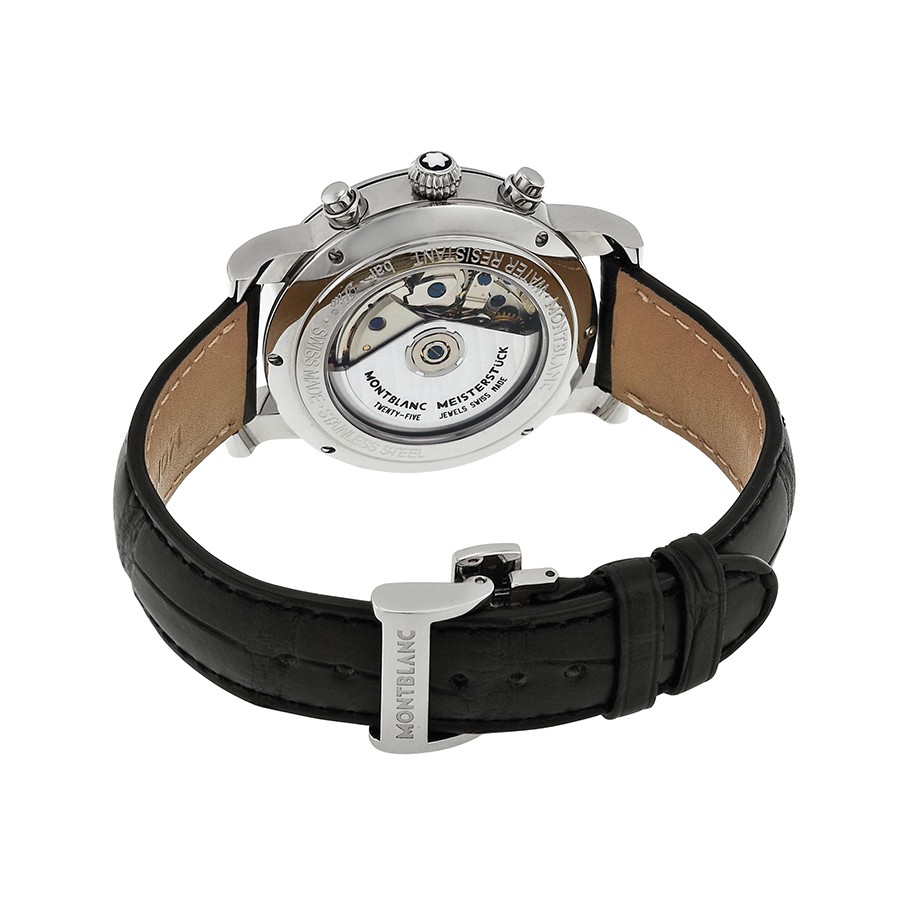 Montblanc 106467 Montblanc