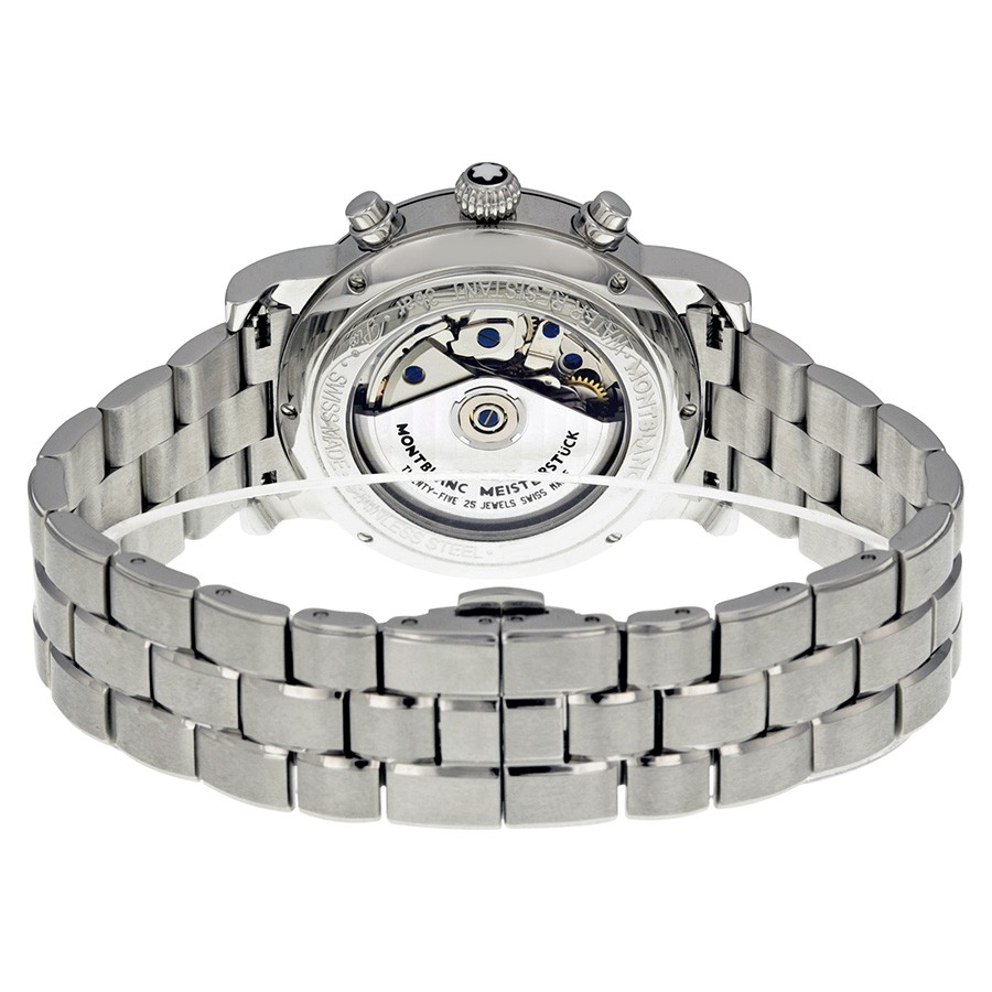 Montblanc 106468 Montblanc