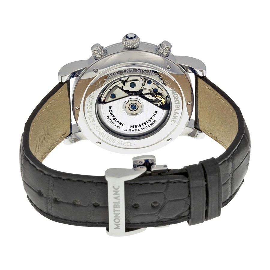 Montblanc 107113 Montblanc