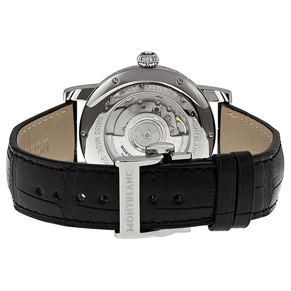 Montblanc 107114 Montblanc