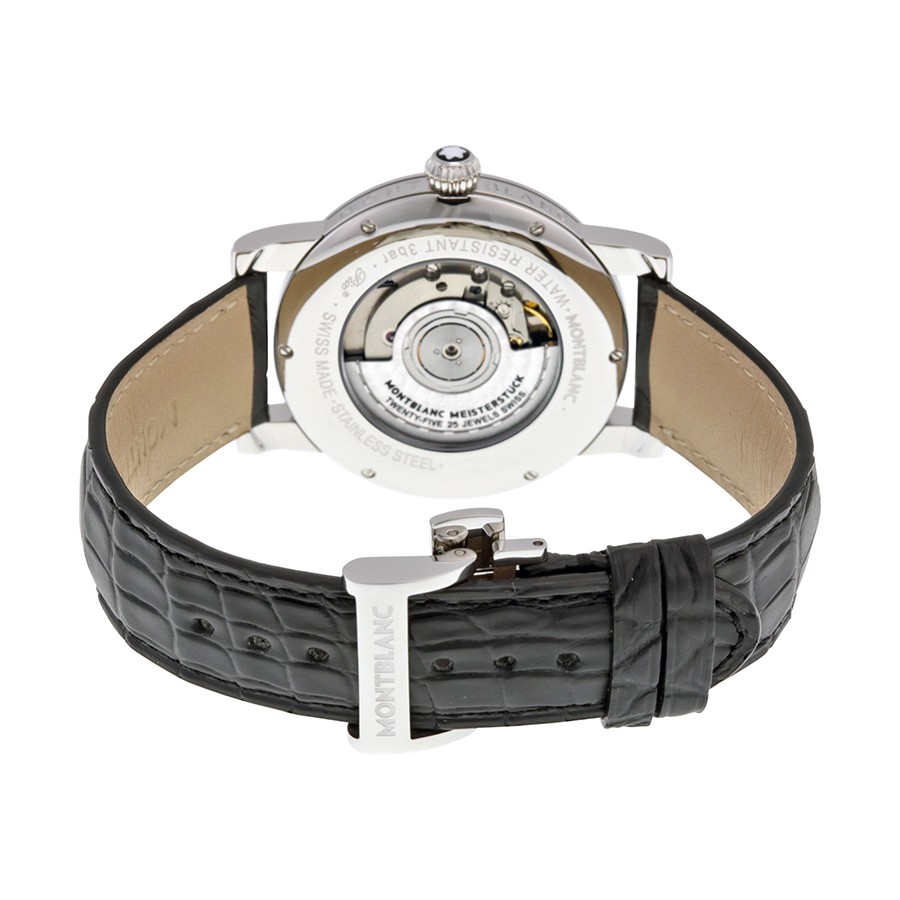 Montblanc 107314 Montblanc