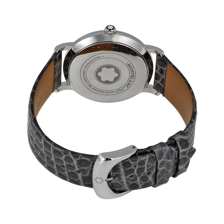 Montblanc 108766 Montblanc