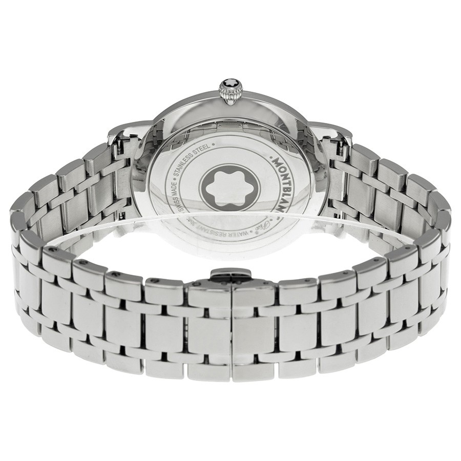 Montblanc 108768 Montblanc