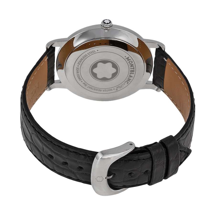 Montblanc 108769 Montblanc