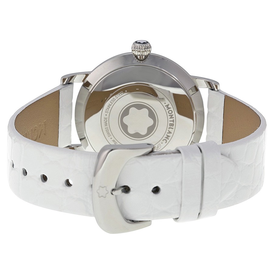Montblanc 110304 Montblanc