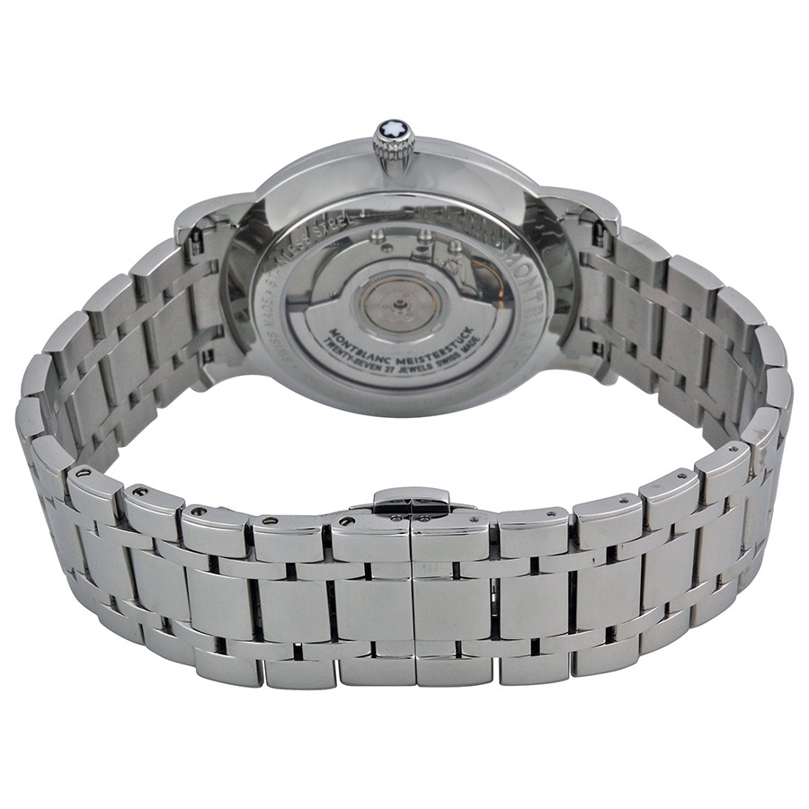 Montblanc 110589 Montblanc