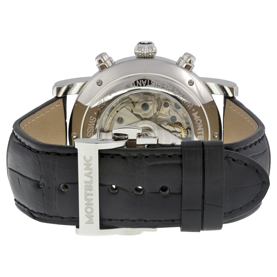 Montblanc 110590 Montblanc