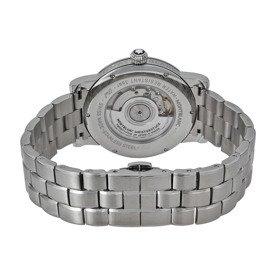 Montblanc 111090 Montblanc