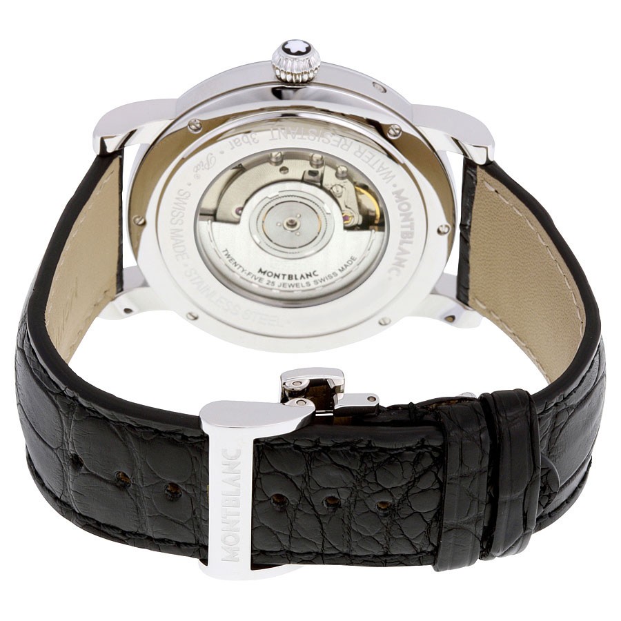 Montblanc 113848 Montblanc