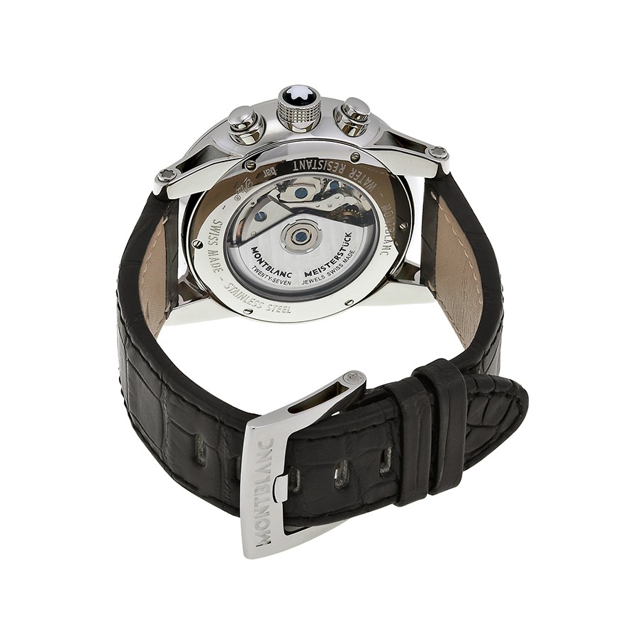 Montblanc 101548 Montblanc