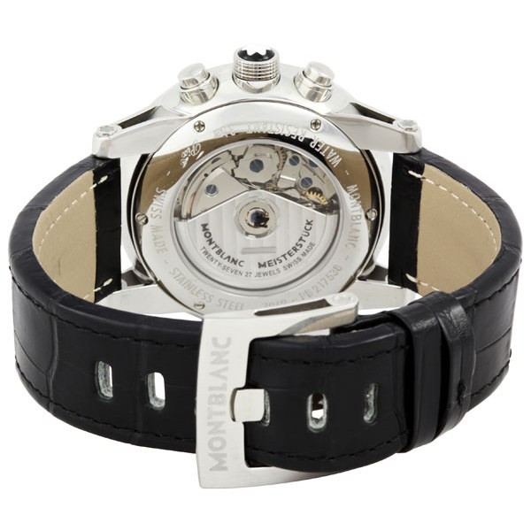 Montblanc 101549 Montblanc