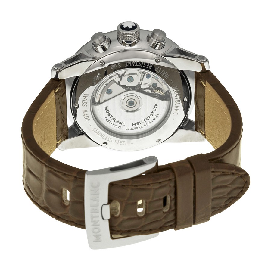 Montblanc 107065 Montblanc